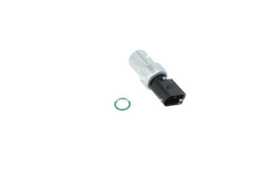 Pressure Switch, air conditioning EASY FIT, Image 6