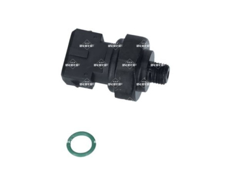 Pressure Switch, air conditioning EASY FIT, Image 6