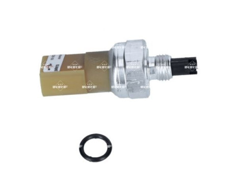 Pressure switch, air conditioning EASY FIT, Image 6