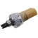 Pressure switch, air conditioning febi Plus 1000121