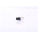 Pressure switch, air conditioning **FIRST FIT**, Thumbnail 2