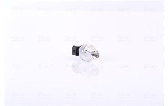 Pressure switch, air conditioning **FIRST FIT**, Image 3