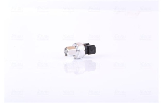 Pressure switch, air conditioning **FIRST FIT**, Image 4