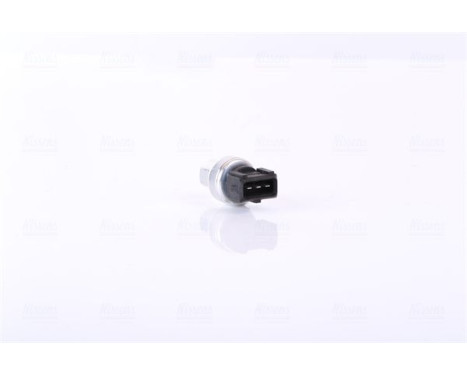 Pressure switch, air conditioning **FIRST FIT**, Image 5