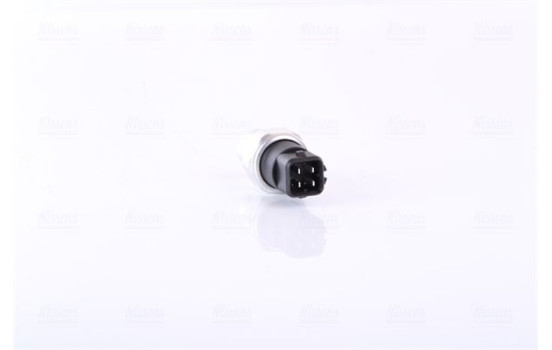 Pressure switch, air conditioning **FIRST FIT**, Image 5