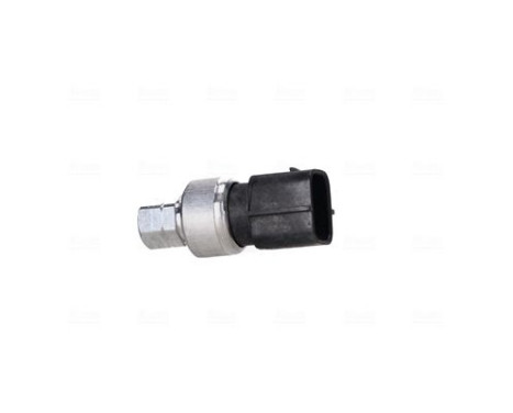 Pressure switch, air conditioning **FIRST FIT**, Image 5