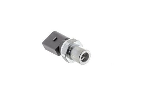 Pressure Switch, air conditioning PREMIUM LINE, Image 10