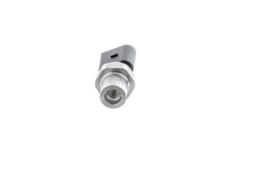 Pressure Switch, air conditioning PREMIUM LINE, Image 3