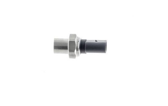 Pressure Switch, air conditioning PREMIUM LINE, Image 6