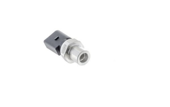Pressure Switch, air conditioning PREMIUM LINE, Image 9