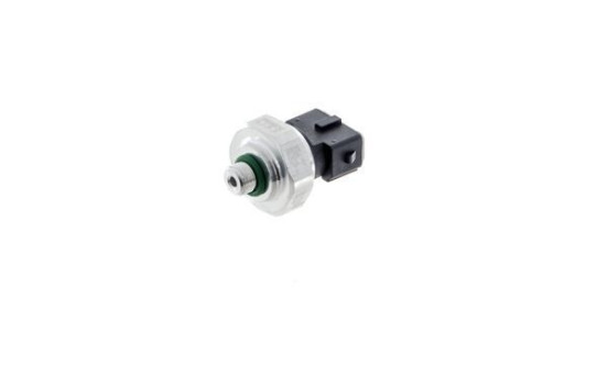 Pressure Switch, air conditioning PREMIUM LINE, Image 4