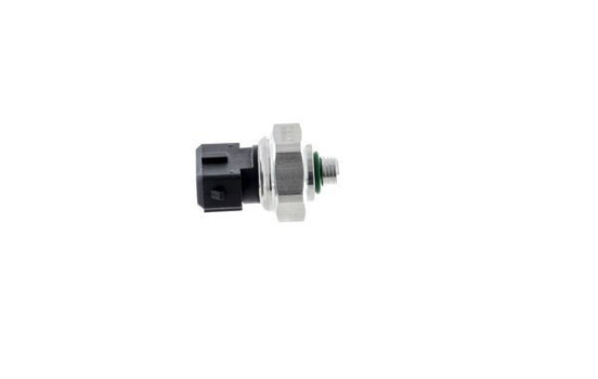 Pressure Switch, air conditioning PREMIUM LINE, Image 8