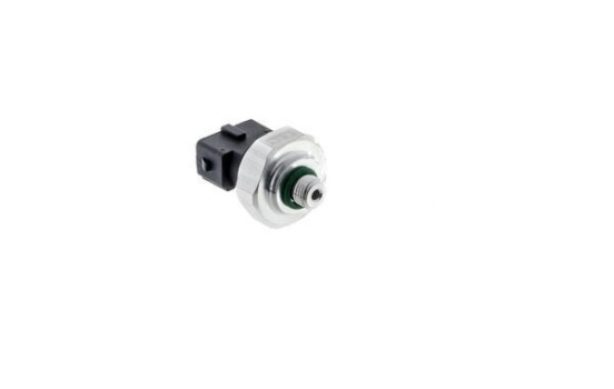 Pressure Switch, air conditioning PREMIUM LINE, Image 9