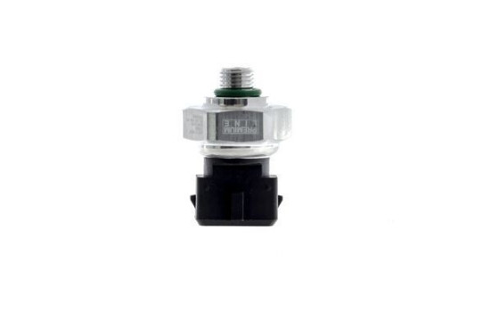 Pressure Switch, air conditioning PREMIUM LINE, Image 10