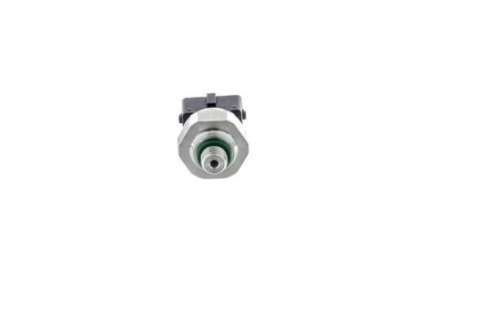 Pressure Switch, air conditioning PREMIUM LINE, Image 6
