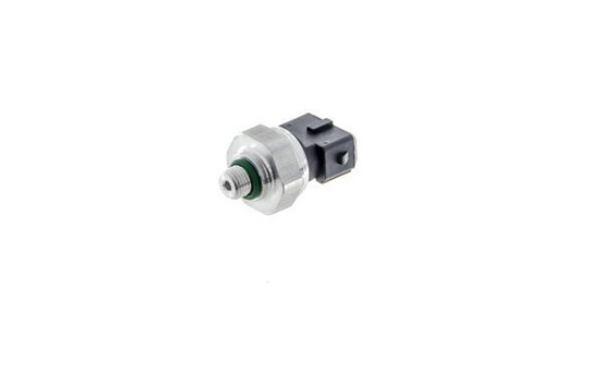 Pressure Switch, air conditioning PREMIUM LINE, Image 7