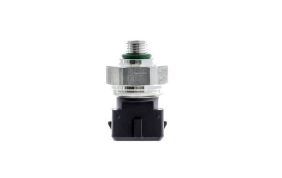Pressure Switch, air conditioning PREMIUM LINE, Image 10