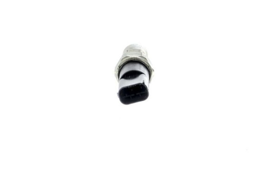 Pressure Switch, air conditioning PREMIUM LINE, Image 2