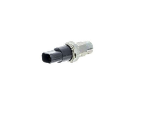 Pressure Switch, air conditioning PREMIUM LINE, Image 3