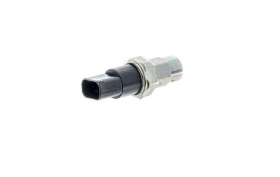 Pressure Switch, air conditioning PREMIUM LINE, Image 3