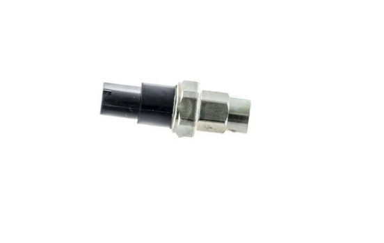 Pressure Switch, air conditioning PREMIUM LINE, Image 4