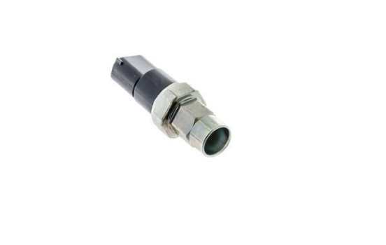 Pressure Switch, air conditioning PREMIUM LINE, Image 5