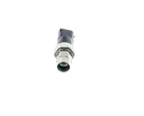 Pressure Switch, air conditioning PREMIUM LINE, Image 6