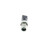 Pressure Switch, air conditioning PREMIUM LINE, Thumbnail 6