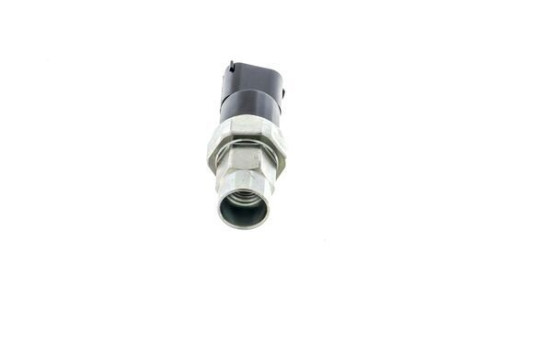 Pressure Switch, air conditioning PREMIUM LINE, Image 6