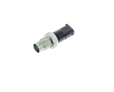 Pressure Switch, air conditioning PREMIUM LINE, Image 7