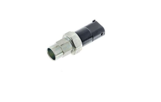 Pressure Switch, air conditioning PREMIUM LINE, Image 7