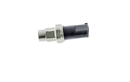 Pressure Switch, air conditioning PREMIUM LINE, Image 8