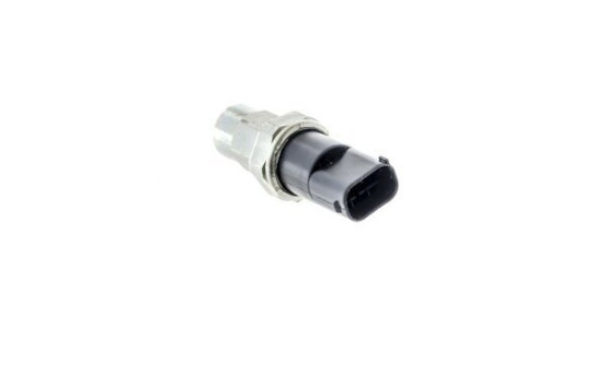 Pressure Switch, air conditioning PREMIUM LINE, Image 9