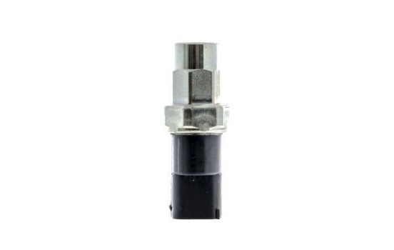 Pressure Switch, air conditioning PREMIUM LINE, Image 10