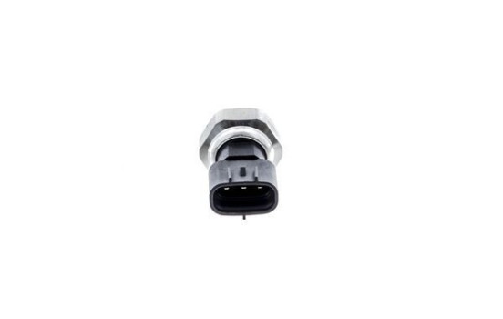Pressure Switch, air conditioning PREMIUM LINE, Image 2