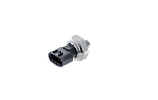 Pressure Switch, air conditioning PREMIUM LINE, Image 3