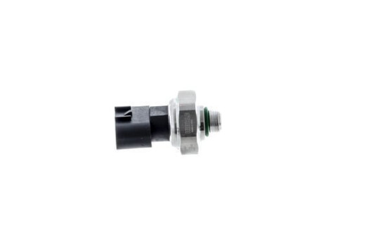 Pressure Switch, air conditioning PREMIUM LINE, Image 4
