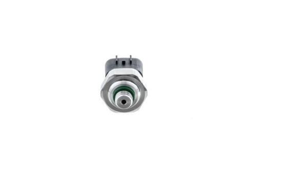Pressure Switch, air conditioning PREMIUM LINE, Image 6