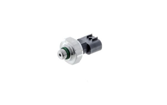 Pressure Switch, air conditioning PREMIUM LINE, Image 7
