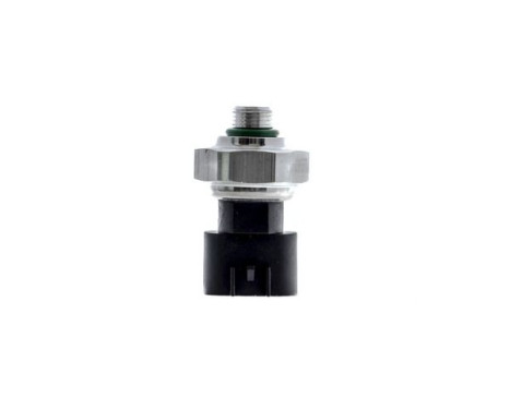 Pressure Switch, air conditioning PREMIUM LINE, Image 11