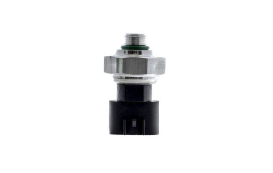 Pressure Switch, air conditioning PREMIUM LINE, Image 10