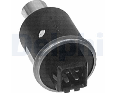 Pressure Switch, air conditioning TSP0435004 Delphi