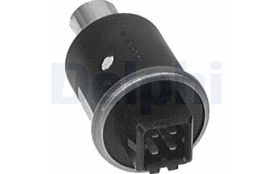 Pressure Switch, air conditioning TSP0435004 Delphi