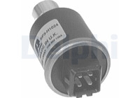 Pressure Switch, air conditioning TSP0435058 Delphi
