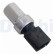 Pressure Switch, air conditioning TSP0435064 Delphi, Thumbnail 2