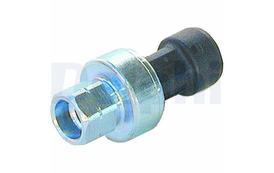 Pressure Switch, air conditioning TSP0435066 Delphi