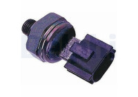 Pressure Switch, air conditioning TSP0435083 Delphi