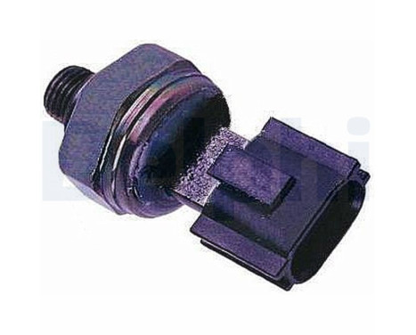 Pressure Switch, air conditioning TSP0435083 Delphi