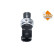Pressure switch, air conditioning