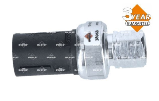Pressure switch, air conditioning, Image 2